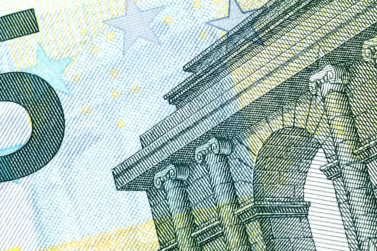 Studie: Wie Bargeld in der Zukunft genutzt wird