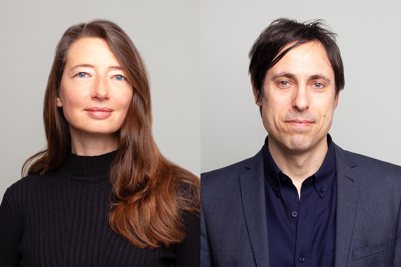 Die Geschäftsführung des SINUS-Instituts wird zum 01. Juli 2021 um Dr. Silke Borgstedt und Dr. Marc Calmbach erweitert.