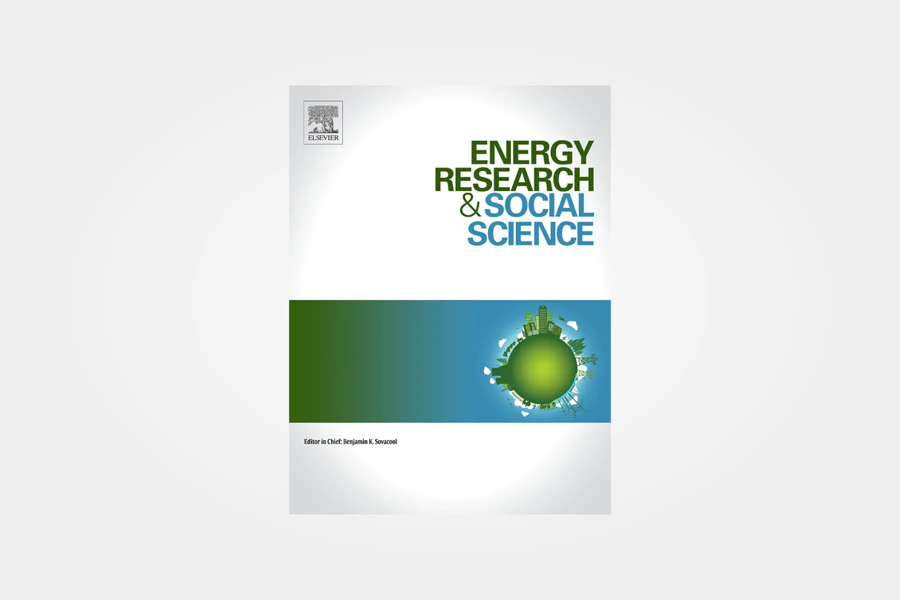 Same same, but different: Explaining heterogeneity among potential photovoltaic adopters in Germany using milieu segmentation